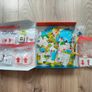 Headu Coding STEM Board Game Ages 4-8 - Complete Image 3