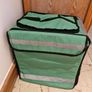 Delivero bag Image 2