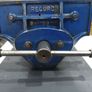 record no 53 Image 7