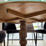 Table Image 7