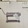 pasta maker Image 2