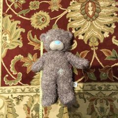 Me to You Tatty Teddy