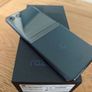 Motorola Razr 40 Ultra Flip Phone 256GB (damaged) Image 4
