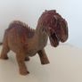 Schleich toy model Dinosaur Barapasaurus D 73527 Image 3