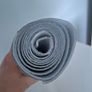 Wall insulation Image 2