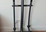 Cross Trainer