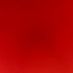 L.F.C YNWA