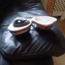tea set Image 4
