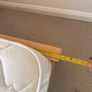 Double bed Image 8