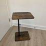 Side Table Image 2