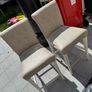 bar stools Image 2