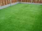Artificial grass service Image 5