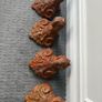 Cast Iron Bath Legs Image 3