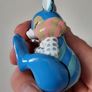 Disney Thumper Figurine Image 8