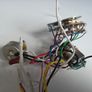 Bourns Push Pull Pots and 3 Way Selector Switch Image 3