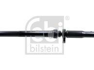 main image for ad Propshaft Discovery Iii 04-09, Iv 11-18