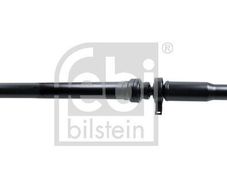 Propshaft Discovery Iii 04-09, Iv 11-18