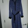 Stunning dress Image 5