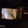 6th sense black suit Image 2