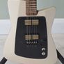 Millimetric MGS3 - With Gold Foil Pickups Image 8