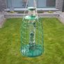 Bird Feeder Image 2