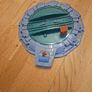 Assorted Thomas  & Friends Sets collection. Plus Turntable Image 8