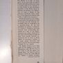 Something Wholesale by Eric Newby 1962 Edition Image 2