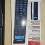 Remote Control -10 in 1 Image 4