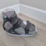 Orthopaedic Boot Image 2