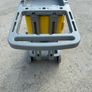 Multi-purpose cleaning trolley with bag Image 9