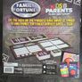 Family Fortunes - Kids v Parents Image 2