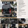 Campervan Image 2