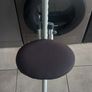 Strong foldable Musicians Chair Image 2