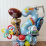 balloons Image 4