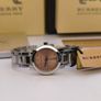 Burberry ladies watch Image 5