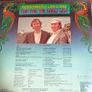 Makem and Clancy, 2 x LPs,  Irish Folk Trad Image 3