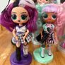 Omg Lol Doll Image 10