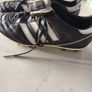 Adidas Kaiser 5 FG Boots Image 5
