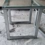 Coffee table Image 8