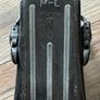 Scubapro Diving Snorkelling Fins Image 3