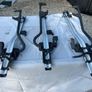 Thule Bike Roof Carrier Image 7