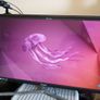 ViewSonic VX 3211-MH 32 Inch IPS Gaming Monitor Image 4