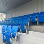Grand Sports Stand 40ft Image 3