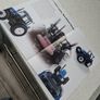 New Holland TDD brochure Image 3