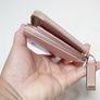 Calvin Klien wallet Image 4