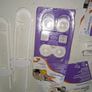 Baby Safety items  various Image 5