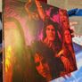 Vinyl Records x 6 The Beatles, zz Top, Foreigner, Quo, Meatloaf Etc. Image 7