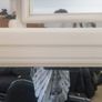 Large Mantle mirror Image 5