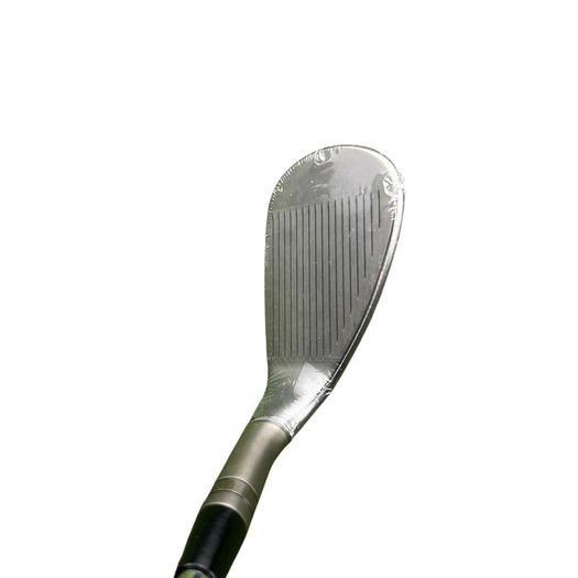 New Titleist SM11 Wedge Sw 56 Degree.08M / Bv Wedge
