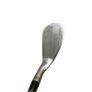New Titleist SM11 Wedge Sw 56 Degree.08M / Bv Wedge Image 4